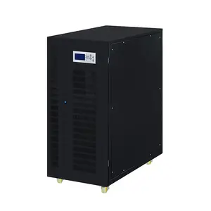 3kw homage inverter ups prices in pakistan 40kva three phase ups 4kva ups