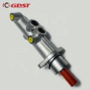 GDST Factory Direkter Haupt brems zylinder 500359653 für IVECO DAILY III