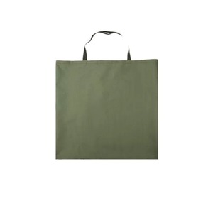 Outdoor Folding <b>Chair</b> <b>Storage</b> Bag Portable Foldable Multi Purpose Camping Supplies Hanging Bag - Product Image 3