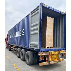 Étiquette de bouteille de vin haut de gamme, autocollant en feuille d'or, couverture intégrale, vernis UV sélectif, étiquette adhésive de luxe personnalisée pour spiritueux - Product Image 6