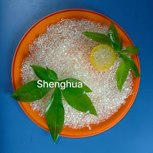 Polyuréthane thermoplastique TPU Matière première 95A TPU Granules Chine Fournisseur Moulage par injection Granule Tpu de qualité vierge - Product Image 5