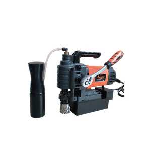 Taladro Magnético Portátil Cayken de 1900W y 55mm (2 Pulgadas), Calidad Industrial, Motor Magnético con Estuche de Transporte OEM KCY-55DM - Product Image 5