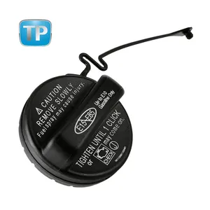 Thùng nhiên liệu cap lắp ráp OEM 77300-52040 7730052040