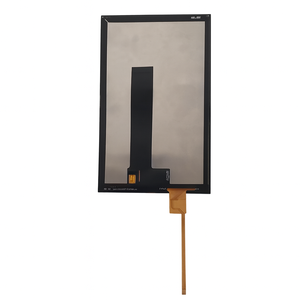 TFT LCD hiển thị Module mipi giao diện 800*1280 Nextion hiển thị LCD <span class=keywords><strong>7</strong></span> inch LCD hiển thị màn hình cảm ứng - Product Image 3