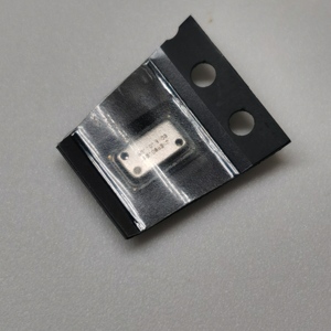 MS5611-01BA03 <span class=keywords><strong>meas</strong></span> kỹ thuật số cảm biến áp suất khí quyển - Product Image 3