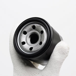 Auto Motor Oliefilter Oem 90915-yzze1 90915-yzzji 90915-yzzd2 Voor Denso Corolla Camry Prius Wigo Highlander Hilux - Product Image 1