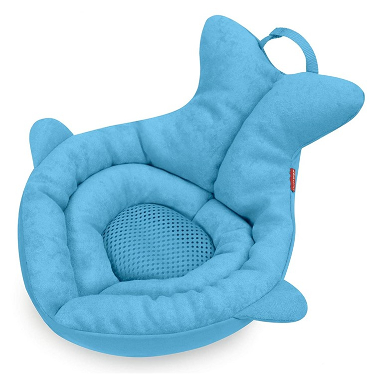 Promotion French Acheter Des French Produits Et Articles En Promotion French Aupres Des Fabricants Et Fournisseurs Sur Alibaba Com Promotion French Acheter Des French Produits Et Articles En Promotion French Aupres Des Fabricants Et Fournisseurs Sur Alibaba Com