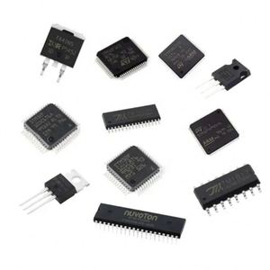 2026 New Original EMV350ARA101MHAOS Series - Product Image 1