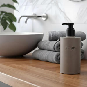 Cera Capilar Orgánica de Queratina con Aceite de Árbol de Té, Hidratante Profunda, Nutritiva y Reparadora, Unisex, para Cabello Grueso, Uso Diario en Casa - Product Image 5