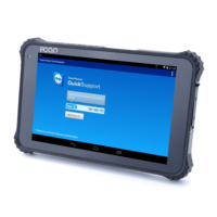 Máquina de Diagnóstico para Autos Fcar F6 Plus para Autos de 12V, OBD2, Sistema Completo, Programación Automática con WiFi, Bluetooth, Actualización Gratuita