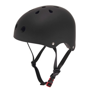 Thể Thao Dưới Nước Mở Mặt Xe Máy Mới Nhất Bán Buôn Tùy Chỉnh Cá Nhân Bảo Vệ Wakeboard Nước Trượt Tuyết Mũ Bảo Hiểm Xe Máy Mũ Bảo Hiểm - Product Image 3