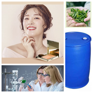 Giá tốt ellagic axit bột lựu vỏ chiết xuất bột - Product Image 4