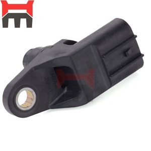 Piezas de maquinaria de construcción 6HK1J05 4hk1 Sensor de posición del árbol de levas 8980190240 8-98019024-0 - Product Image 3