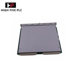 Système électronique de détection de survitesse Nevada 3500/53 de haute qualité - Product Image 4
