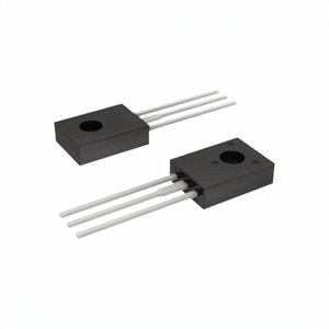บริการครบวงจร BD238STU TO-225AA, TO-126-3 ทรานซิสเตอร์ ซื้อชิ้นส่วนอิเล็กทรอนิกส์ออนไลน์ - Product Image 1