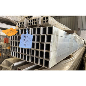 <span class=keywords><strong>Tube</strong></span> rond en aluminium de grand diamètre (20 mm à 300 mm) en alliage 6061, 6063, 6082, 7055, 7075, modèles 2014, 2017, 2024 - Vente chaude - Product Image 5