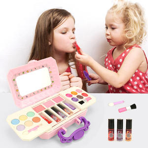 <span class=keywords><strong>Giocattoli</strong></span> da ragazza <span class=keywords><strong>per</strong></span> 8 6 anni ragazza, <span class=keywords><strong>giocattoli</strong></span> <span class=keywords><strong>per</strong></span> bambini <span class=keywords><strong>per</strong></span> ragazze 8 anni bambini bambino, <span class=keywords><strong>giocattoli</strong></span> <span class=keywords><strong>per</strong></span> bambini 2022 <span class=keywords><strong>per</strong></span> bambina - Product Image 1