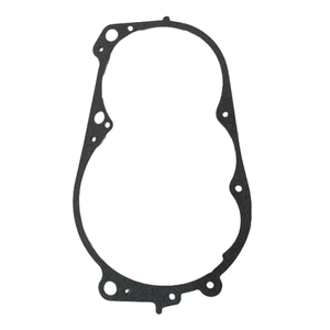 Joint d'étanchéité pour moteur central de vélo électrique M620, joint étanche, réparation essentielle, joints pour l'entretien du moteur - Product Image 3