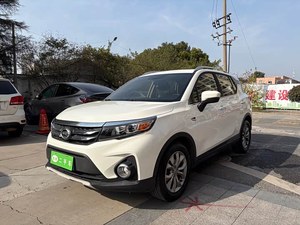 Precio Bajo, 2018 2019 2020, Buen Estado, Auto Usado de Segunda Mano, Trumpchi GA4 200T, <span class=keywords><strong>SUV</strong></span>, Autos Usados para Exportación - Product Image 1