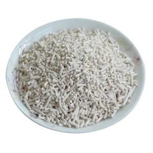 H-zsm-5 Catalyst Carbon Dioxide Adsorbent Automobile Brake System Molecular Sieve Ammonium Y Zeolite Desiccant Wheel Zeolite