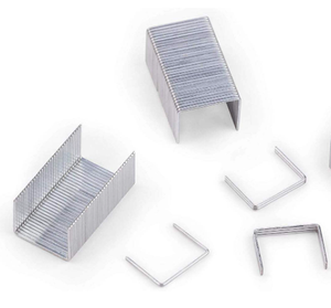 <span class=keywords><strong>Grapadora</strong></span> Multifuncional de Brazo Largo y Alta Resistencia, 200 Hojas, Metal, Ancho de Corona de 12 mm, <span class=keywords><strong>Grapas</strong></span> <span class=keywords><strong>Grandes</strong></span> para Costuras Medianas 23/24 - Product Image 4