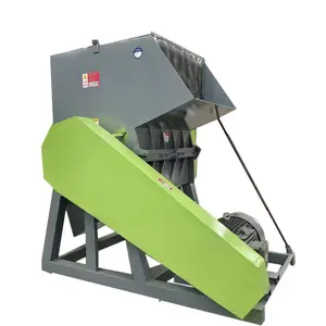 Plastic Shredder/Plastic crusher/Plastic Crushing Machine Grind machine