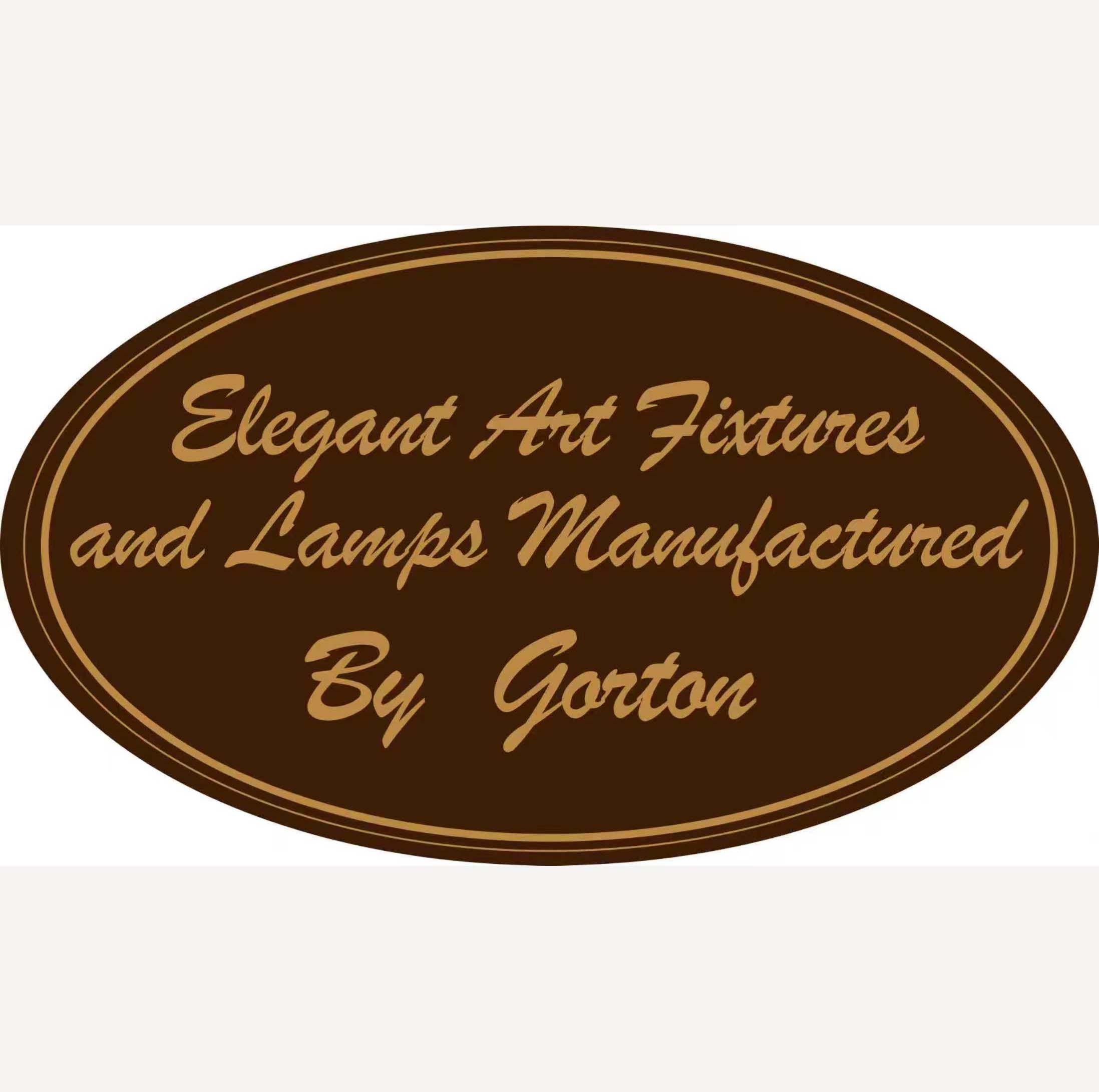 Dongguan Shatian Yichang Lighting Factory  ( Individual Business) logo