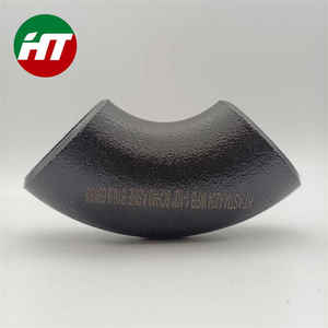 Raccords à souder en acier au carbone MSS SP75 24 \ "48 \" 16 \ "A234 WP11 Réducteur concentrique en T avec traitement de surface peinture Sch 10 - Product Image 1