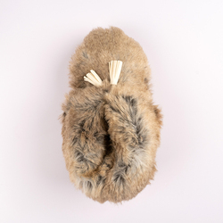 Industria di alta qualità inverno caldo addensato nuovo design colori personalizzati stivali in maglia jacquard scarpe <span class=keywords><strong>per</strong></span> le donne - Product Image 4