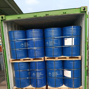 PVCおよび皮革用の高品質フタル酸ジオクチル (<span class=keywords><strong>DOP</strong></span>) 可塑剤酸-液体外観の化学補助剤 - Product Image 6