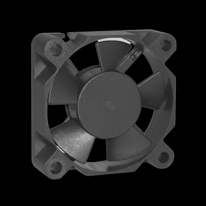 พัดลมแบบแกน DC รุ่น Crown 3510 SERVERT1 สำหรับเครื่องฟอกอากาศในรถยนต์และเครื่องปรับอากาศ - Product Image 1