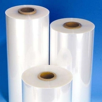 Enrouleur automatique de rouleau de feuille d'aluminium, Machine à fendu de Film extensible, de haute qualité, à bas prix