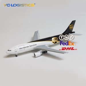 Pengirim Barang Udara dan Laut dari Pintu ke Pintu DHL Fedex Pengiriman Udara ke <span class=keywords><strong>Australia</strong></span>, AS, Kanada, Inggris, Spanyol, Eropa - Product Image 3