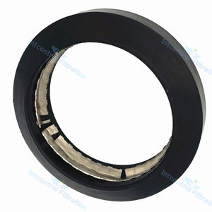 Sello de Eje de Repuesto para Compresor de Aire de Tornillo de Excelente Calidad <span class=keywords><strong>89292445</strong></span> - Product Image 5