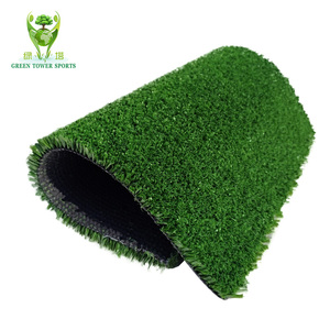 Sân Cầu Lông Ngoài Trời Sân Cỏ Nhân Tạo Cho Sàn Bóng Rổ - Product Image 3