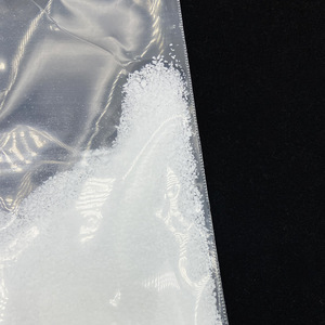 Chất lượng cao cellulose acetate butyrate nhà sản xuất 98% CAS 9004 - Product Image 1