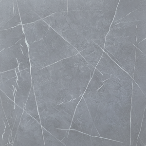 แผ่นโฟมป้องกันรอยขีดข่วนสำหรับตกแต่งผนังแผ่นกันน้ำภายใน - Product Image 1