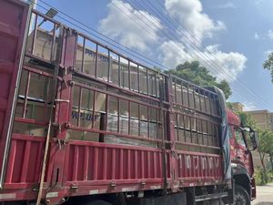 Moteur hors-bord à essence 2 temps 5,8 CV Parsun pour bateau de pêche récréative, arbre court et long, vente chaude - Product Image 6