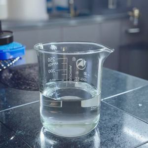 Aceite de Parafina Líquido Puro Transparente de Grado Profesional 15 32 para Lubricación - Product Image 2