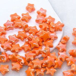 All'ingrosso, - Product Image 5