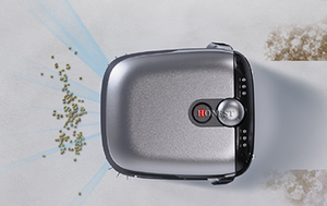 <span class=keywords><strong>Robot</strong></span> Aspirador Inteligente / <span class=keywords><strong>Robot</strong></span> de Limpieza Inteligente / <span class=keywords><strong>Robot</strong></span> de Barrido Inteligente - Product Image 5