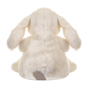 Peluche <span class=keywords><strong>Coniglio</strong></span> Morbido Personalizzabile OEM ODM, Giocattolo di Peluche Super Morbido Ricamato, Cartone Animato Carino, Certificato ASTM CPC EN71 CE - Product Image 6
