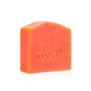 Korean skincare Korean Skin Care <b>Washing</b> Bar' Face Body All Skin OEM Daily Brightening Women Vitamin Care Wholesale Hand <b>Soap</b> - Product Image 6