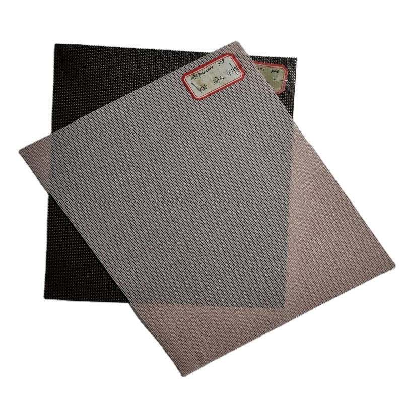 High-end indoor outdoor upholstery fabric for sale and durable sofa fabric abrasion-resistant outdoor mesh fabric for furniture