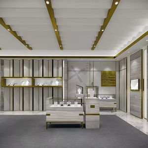 Premium Quality Jewelry <strong>Display</strong> <strong>Stand</strong> and Props Earrings <strong>Display</strong> <strong>Stand</strong> Jewelry Floor Standing <strong>Rotating</strong> Jewelry <strong>Display</strong> - Product Image 3