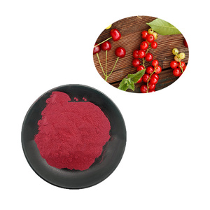 Aman Kesehatan Terbaik <span class=keywords><strong>blushwood</strong></span> <span class=keywords><strong>berry</strong></span> ekstrak bubuk <span class=keywords><strong>blushwood</strong></span> <span class=keywords><strong>berry</strong></span> buah EBC-46 - Product Image 1