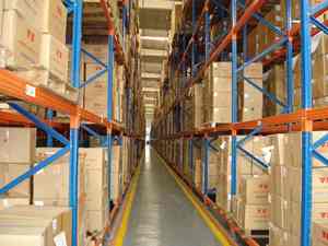 Stok Baru Asli 1 Buah Sakelar Pemutus Sirkuit S202M-C3DC Baru Gratis Pengiriman Otomasi Industri PAC Dedicated PLC <span class=keywords><strong>Progr</strong></span> - Product Image 5