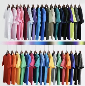 Custom T-Shirt with Your Image for Men Women and Kids on Demand - Product Image 2