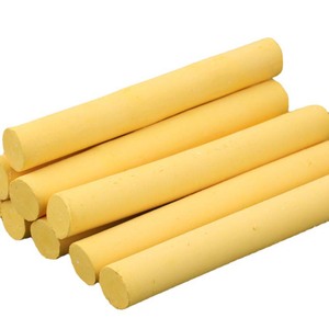 Venta caliente marcador de alta temperatura Metal curado Acero laminado especial impermeable resistente al calor tiza - Product Image 3