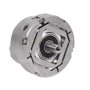 लिफ्ट एन्कोडर, उच्च-परिशुद्धता स्थिति संवेदन उपकरण, आवश्यक लिफ्ट नियंत्रण घटक - Product Image 4